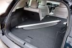 Lexus CT200h 2010 года